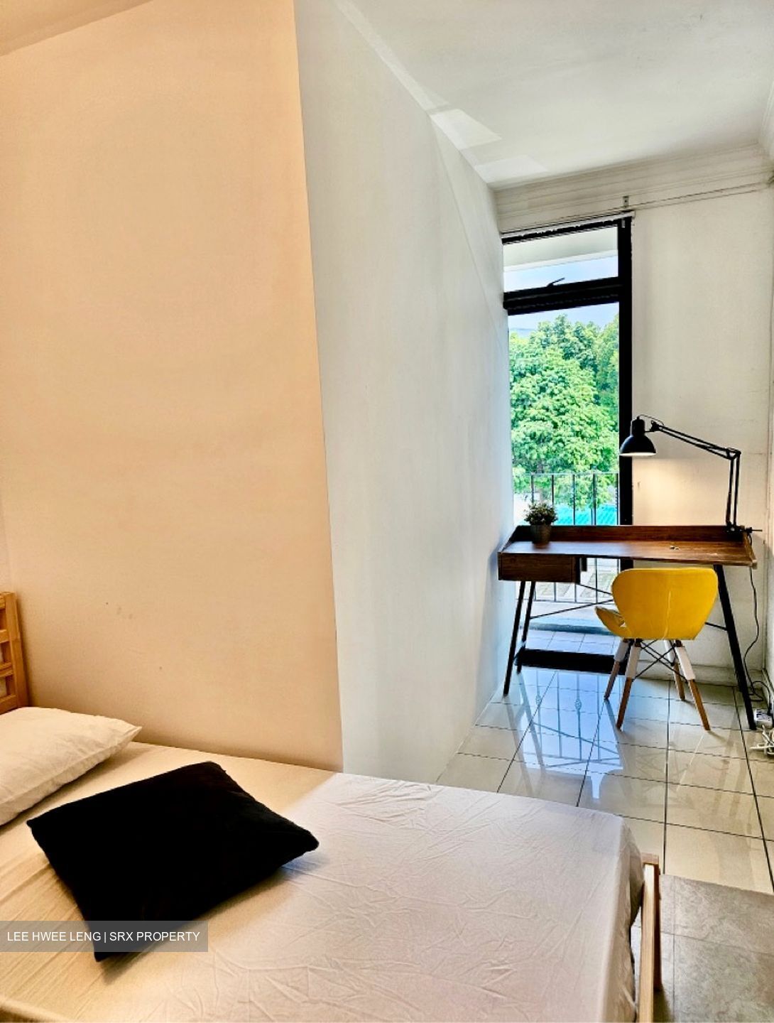 Gilstead Mansion (D11), Apartment #577756361